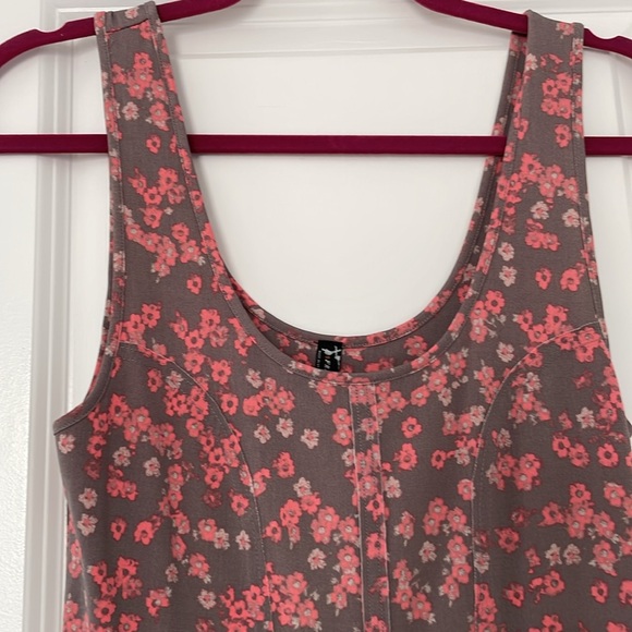 Free people dress - Picture 2 of 4